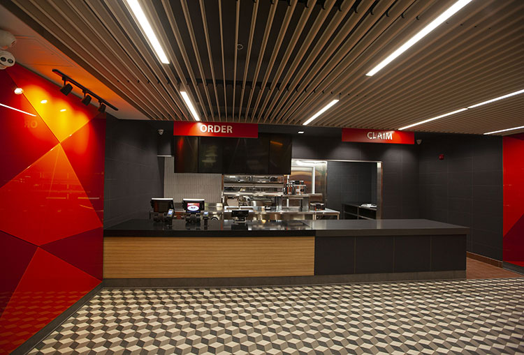 Jollibee 334 Yonge Toronto Cinric 3