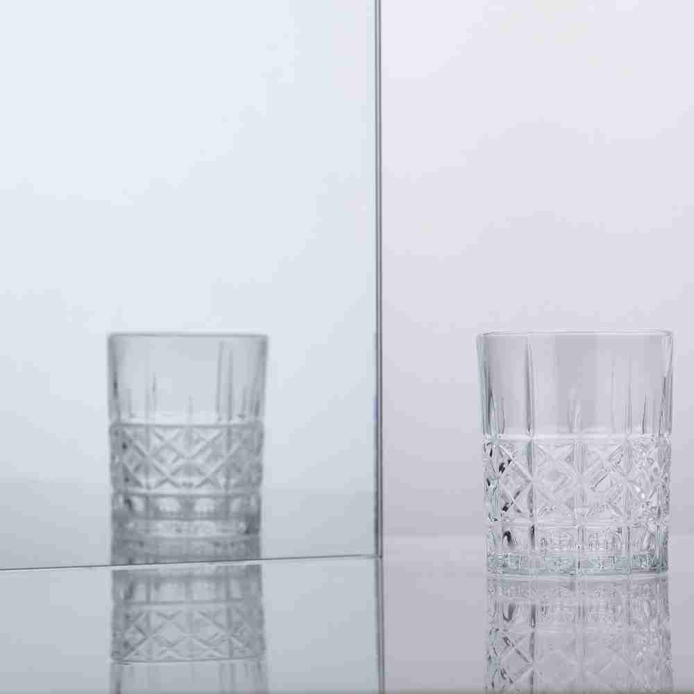 6mm mirastar front and back lit v2