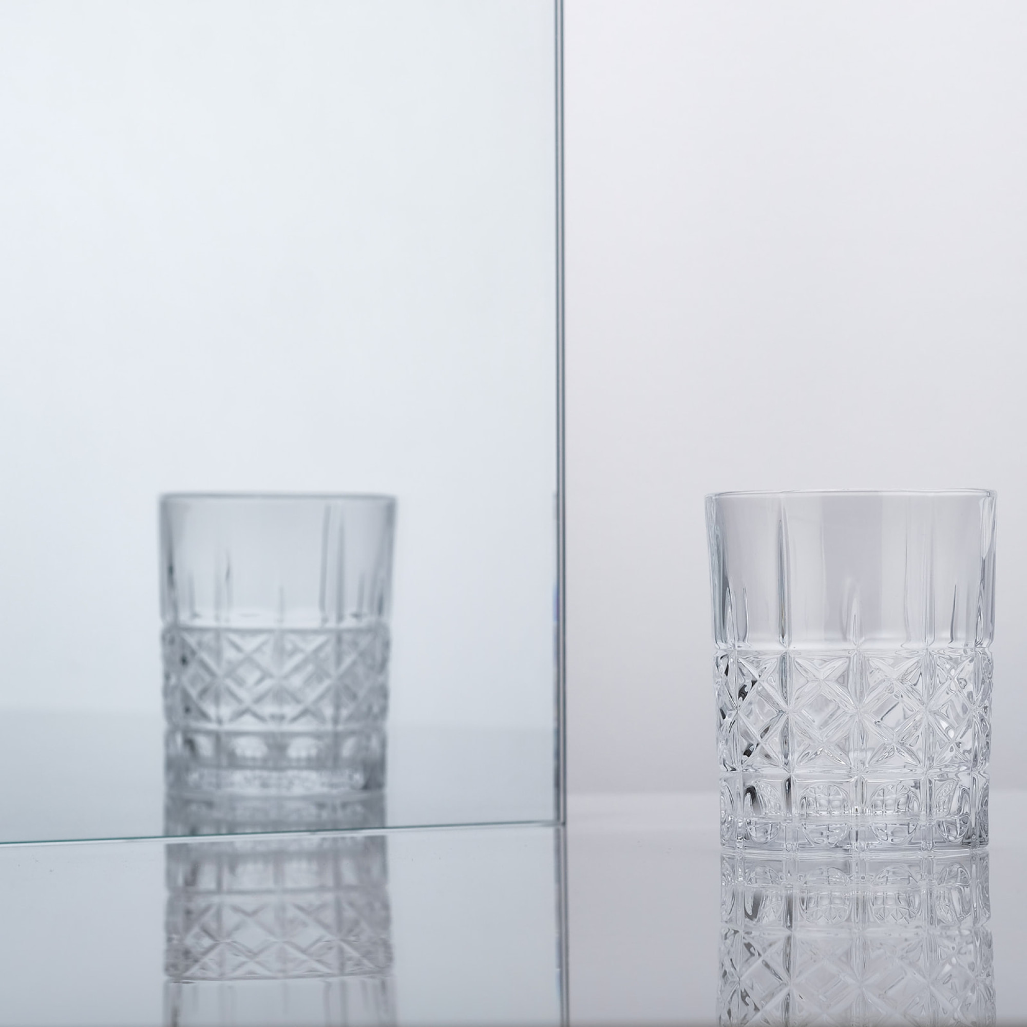 6mm mirastar front and back lit v2