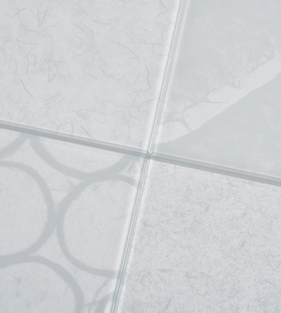 Rice Paper