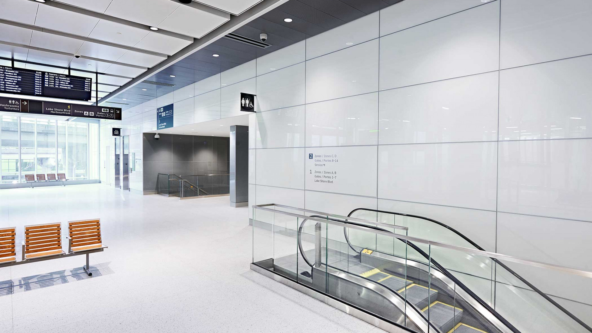 01 GoldRay 126InteriorFINAL ZanettiV5