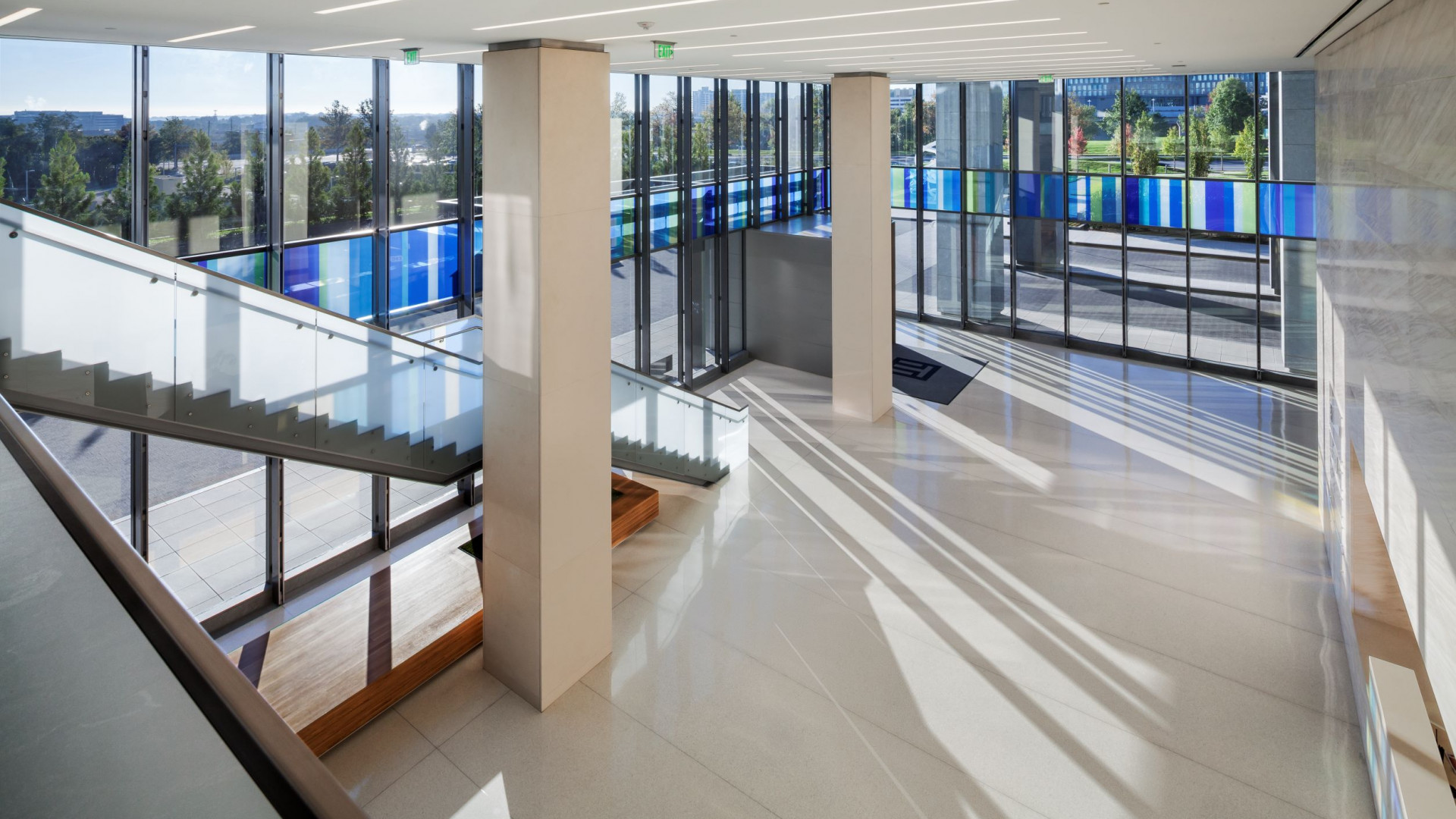 1775Tysons41 stairs lobby 4mp