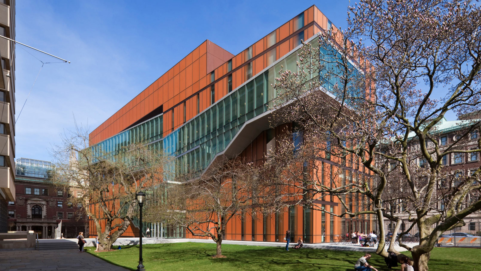 Barnard College Weiss Manfredi 03 min