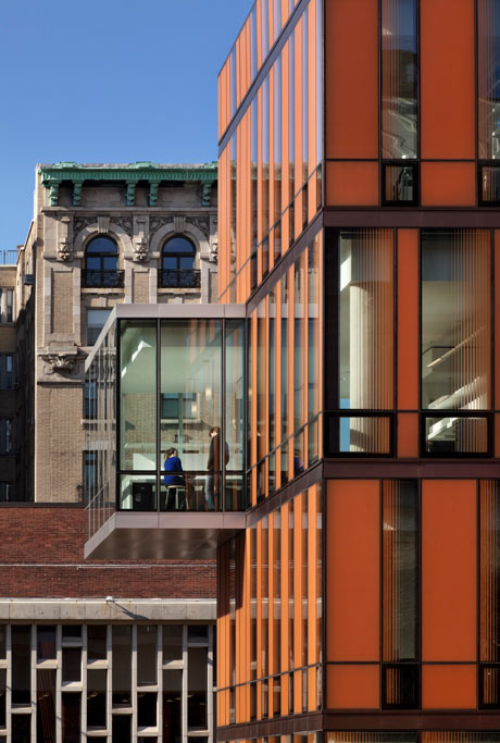 Barnard College Weiss Manfredi 05 min