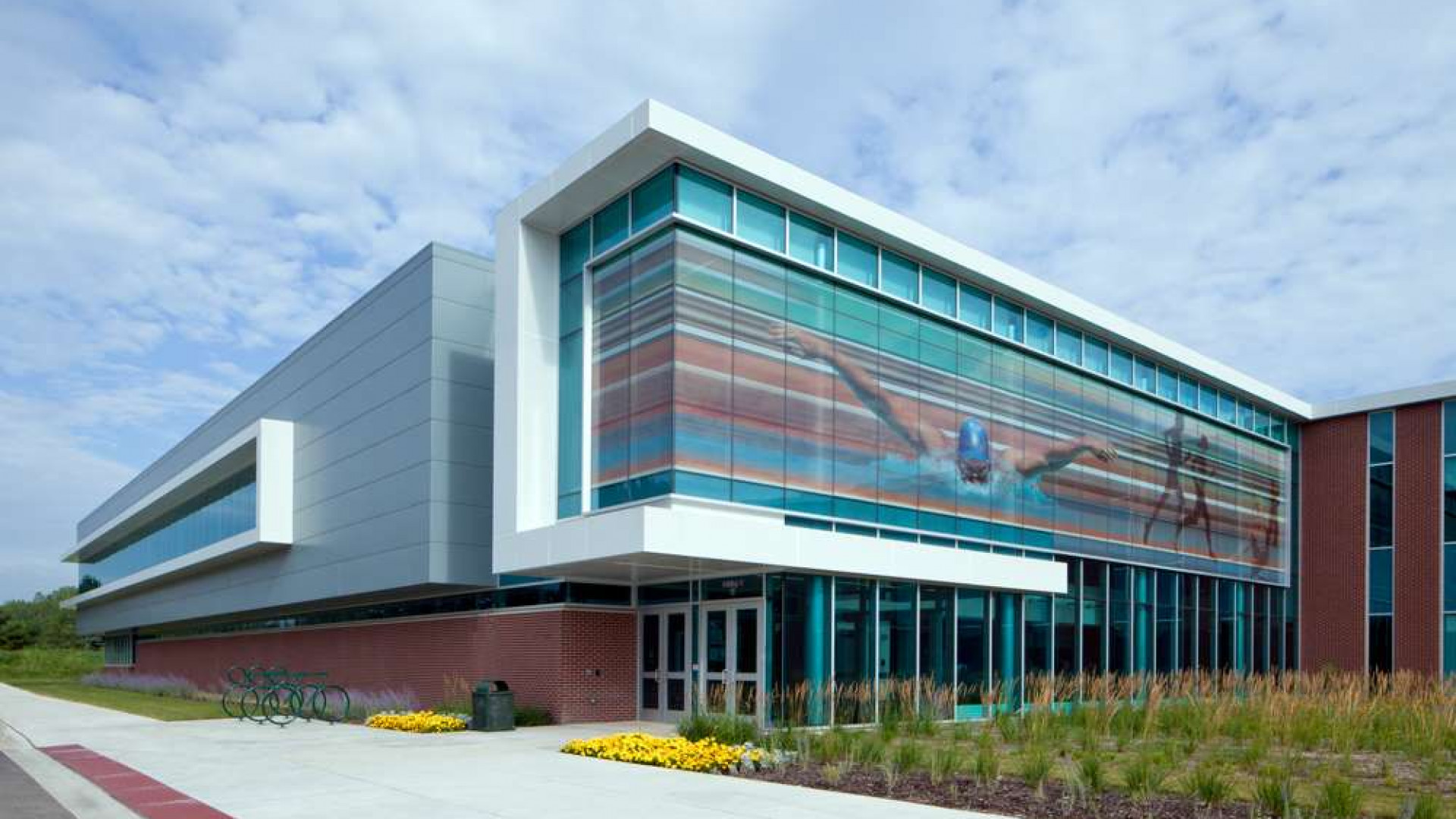 Moraine Valley Community College08082014001