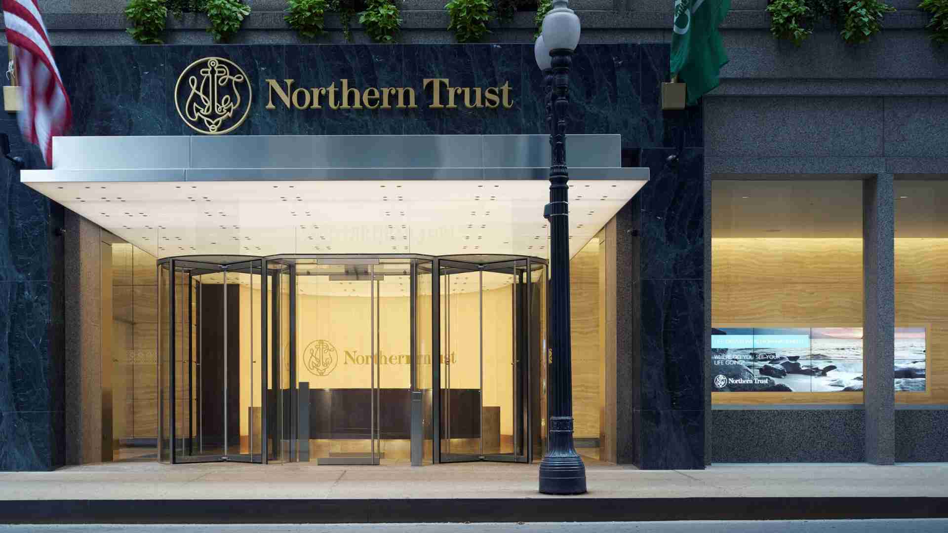 Northern Trust lobby 1 4mp