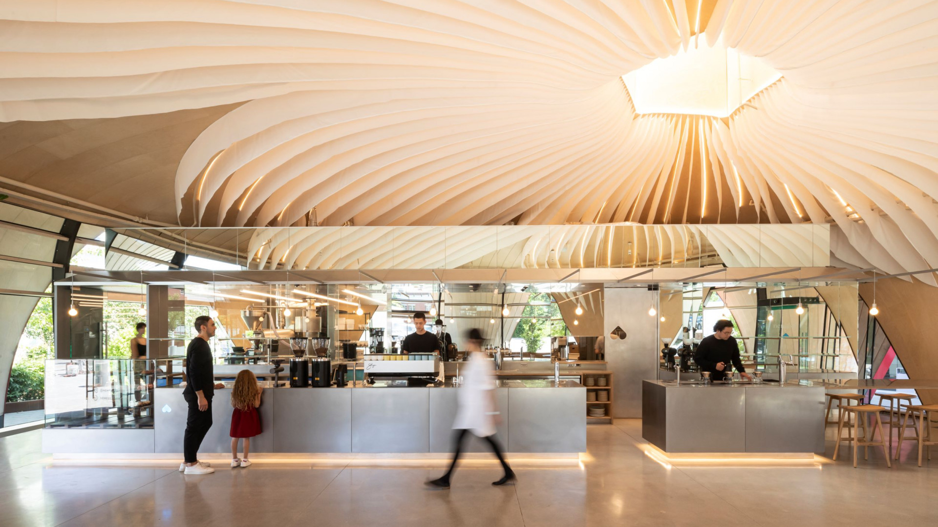PerkinsWill Nemesis Featured