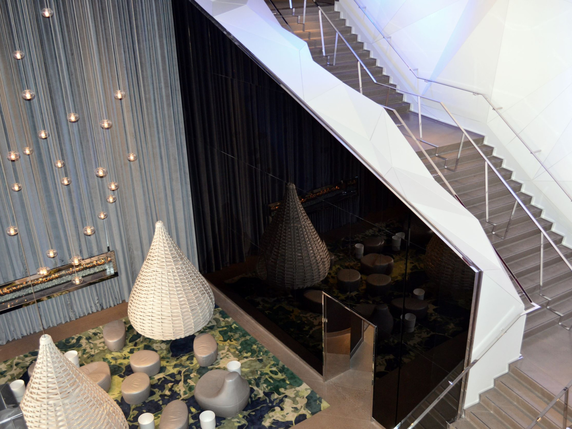 Radisson Blue at Mall of America 3 4mp