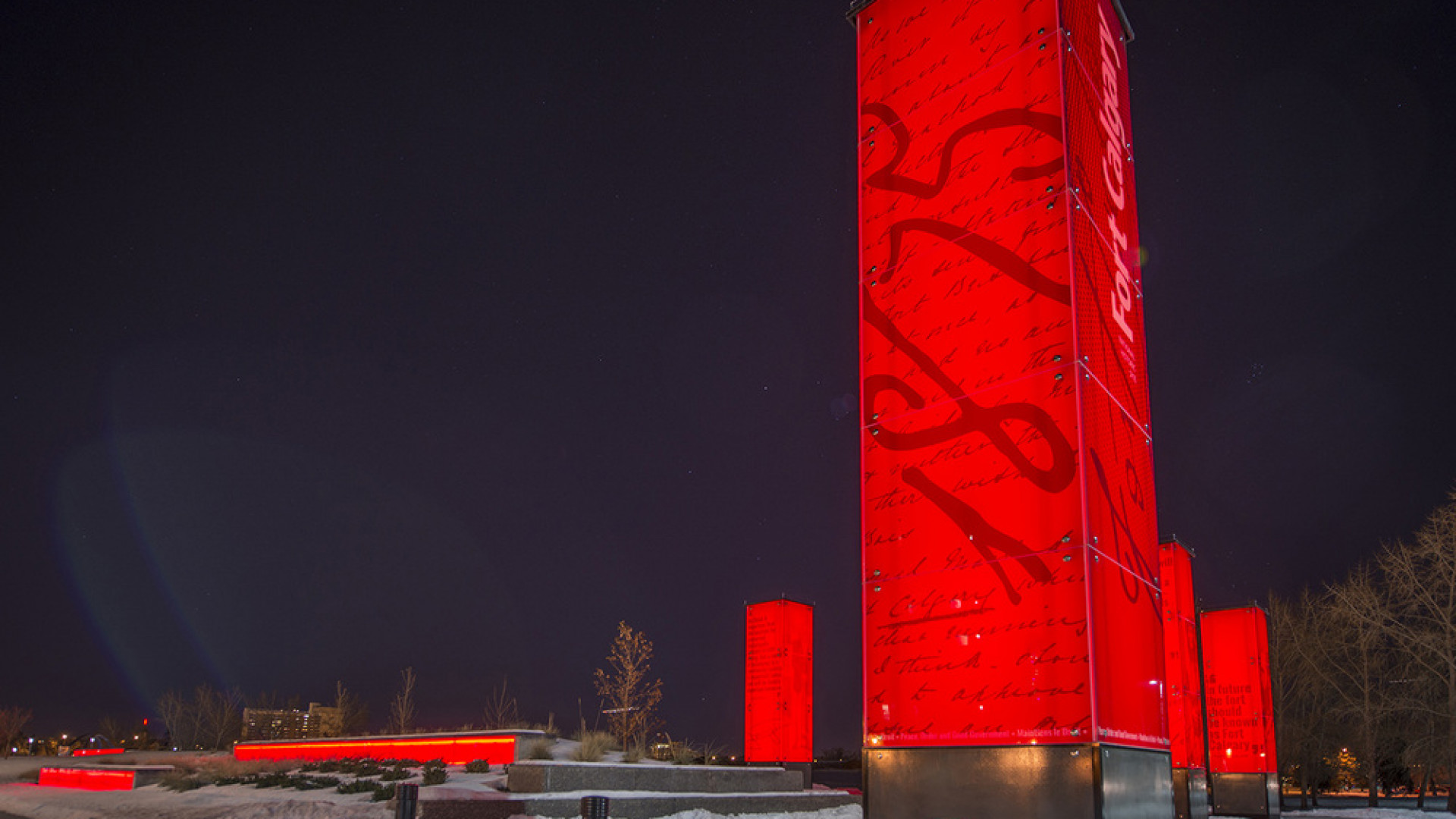 fort Calgary02