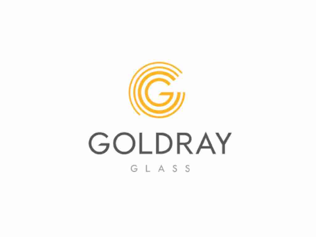 Goldreay Grid V1